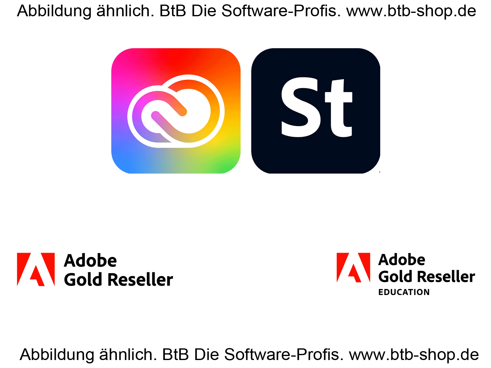 adobe photoshop cc adobe photoshop cc