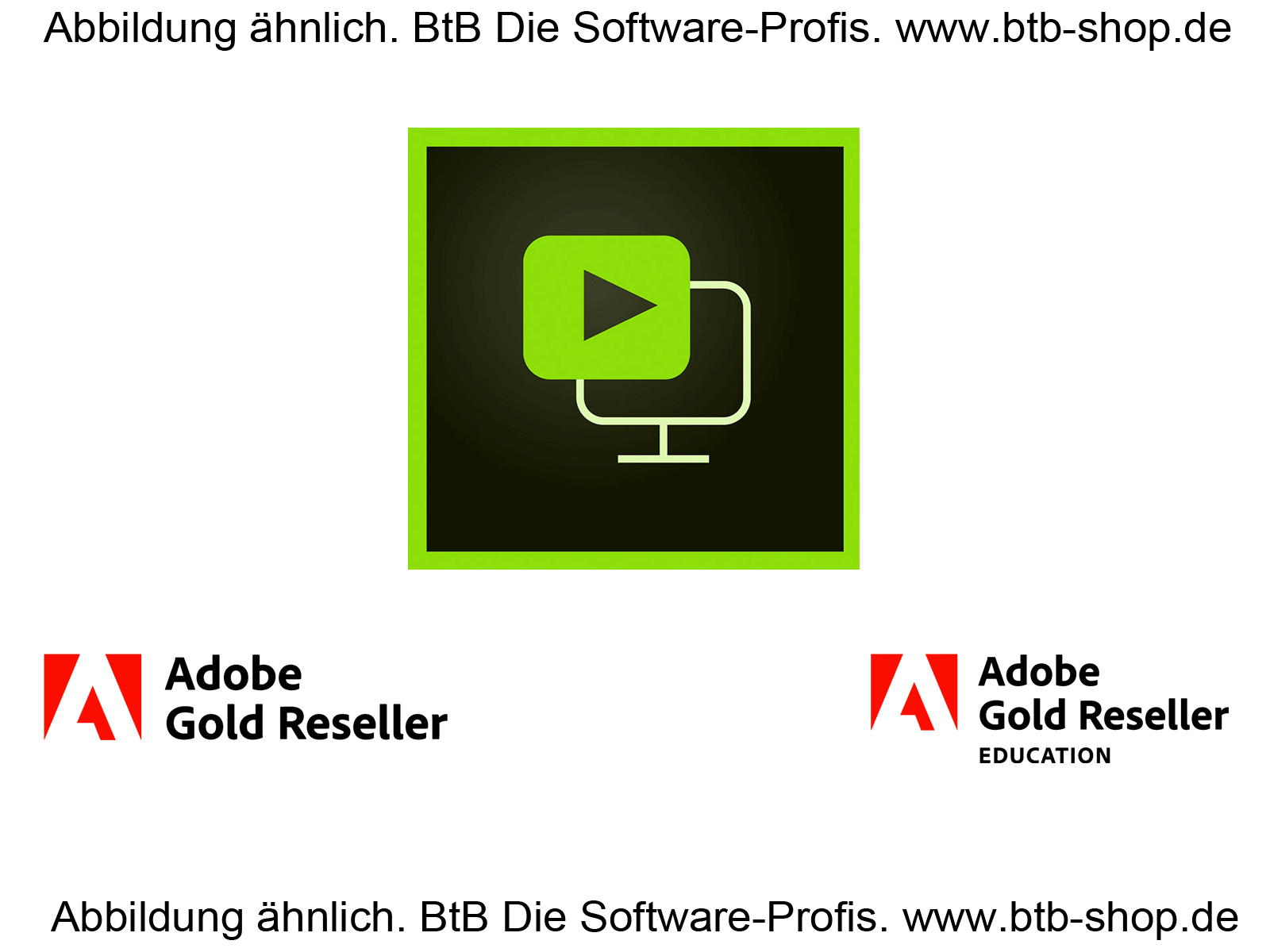 adobe presenter video express for windows adobe presenter video express for windows
